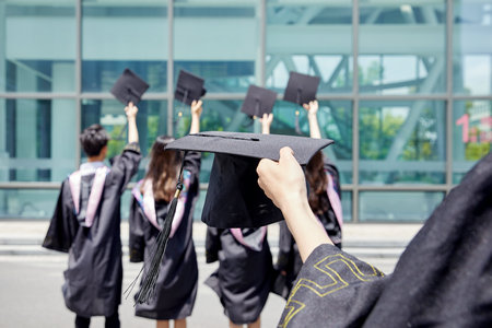 北京航空航天大学非全日制研究生招生简章