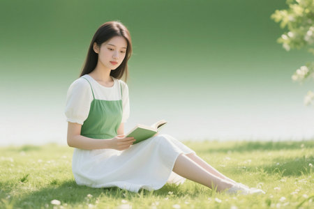 太原科技大学非全日制研究生招生简章