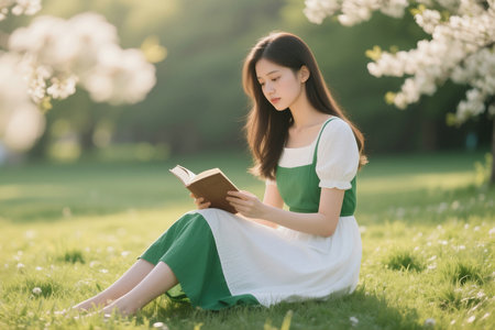 东北财经大学非全日制研究生招生简章