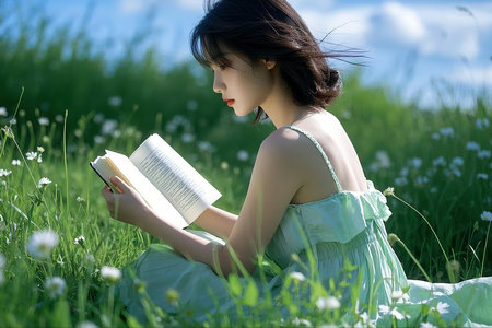 河北科技大学非全日制研究生招生简章