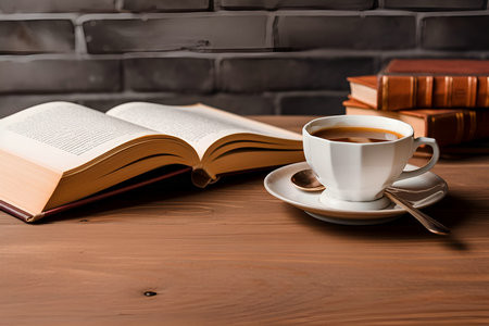 2026年云南财经大学非全日制研究生招生简章