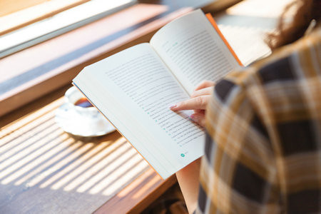 2026年西南林业大学非全日制研究生招生简章