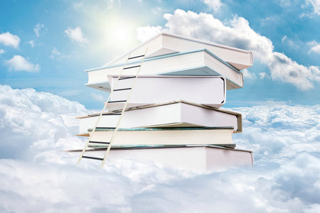 2026年东北大学非全日制研究生招生简章