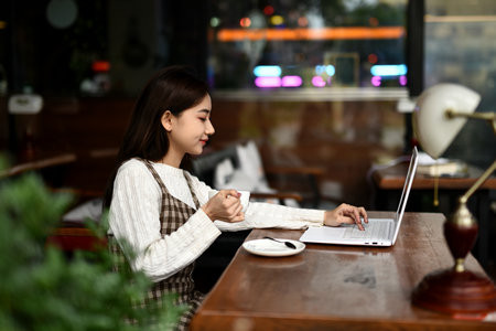 2026年浙江师范大学同等学力申硕招生简章