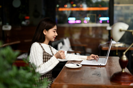 浙江师范大学同等学力申硕招生简章