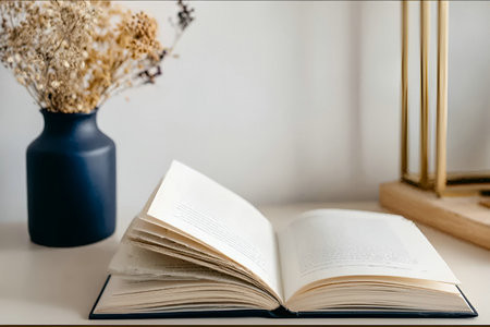 2026年长江大学同等学力申硕招生简章