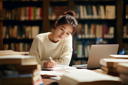 吉林大学同等学力申硕招生简章