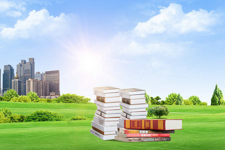 2026年重庆师范大学非全日制研究生招生简章