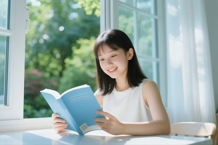 重庆交通大学非全日制研究生招生简章