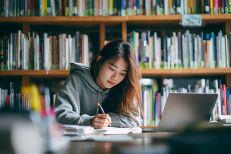 2026年南华大学非全日制研究生招生简章