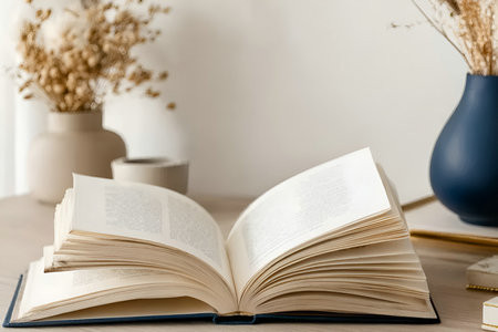 2026年厦门大学非全日制研究生招生简章