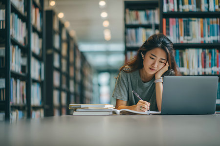 西安工业大学非全日制研究生招生简章 西安工业大学非全日制研究生招生简章