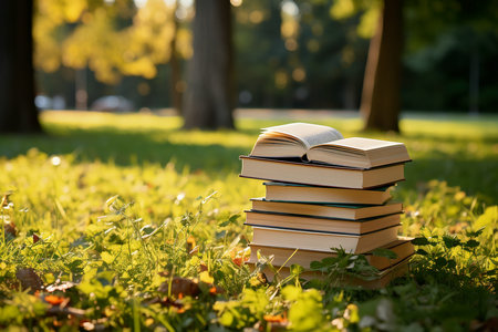 济南大学非全日制研究生招生简章