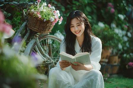 2026年吉林建筑大学非全日制研究生招生简章