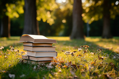 中南财经政法大学非全日制研究生招生简章