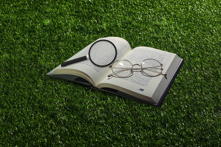 2026年西南大学同等学力申硕招生简章