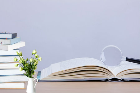 中国政法大学非全日制研究生招生简章