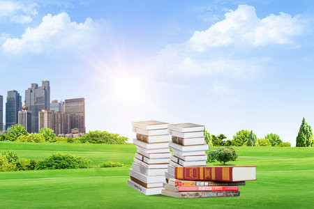 2026年山西财经大学非全日制研究生招生简章