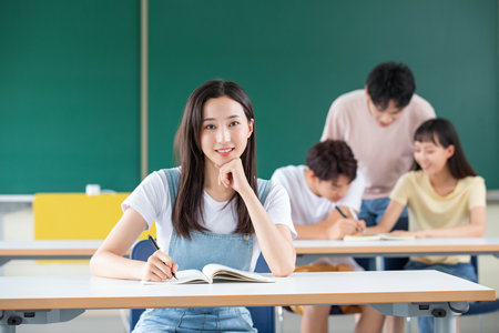 浙江理工大学非全日制研究生招生简章