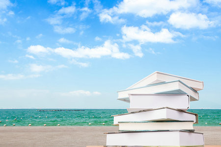 2026年聊城大学非全日制研究生招生简章