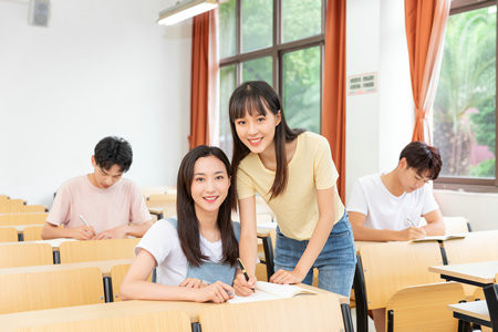 2026年重庆大学非全日制研究生招生简章