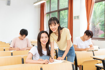 重庆大学非全日制研究生招生简章