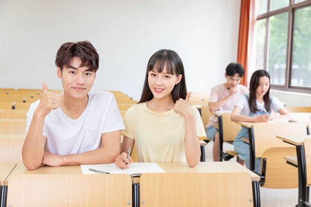 2026年青岛科技大学非全日制研究生招生简章