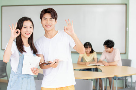 2026年长春工业大学非全日制研究生招生简章