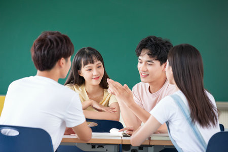 2026年华东政法大学非全日制研究生招生简章