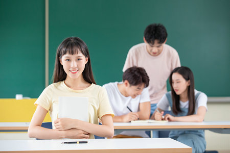 青海民族大学非全日制研究生招生简章