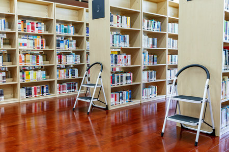 2026年安徽大学非全日制研究生招生简章