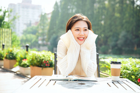 对外经济贸易大学同等学力申硕招生简章