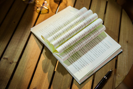 中南大学非全日制研究生招生简章