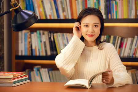 南京林业大学非全日制研究生招生简章