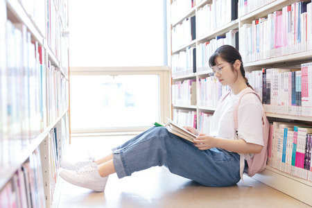 2026年江苏科技大学非全日制研究生招生简章