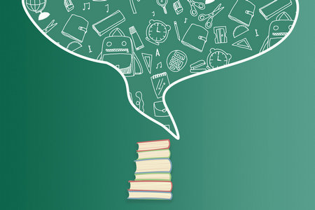 中国社会科学院研究生院同等学力申硕招生简章