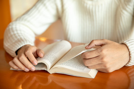 2026年安徽农业大学非全日制研究生招生简章