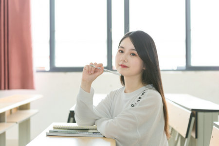 长江大学非全日制研究生招生简章