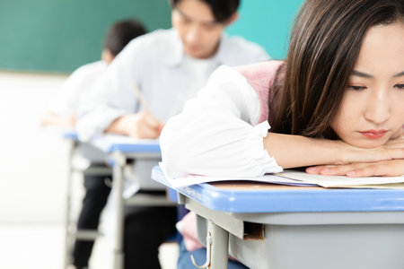 齐鲁工业大学非全日制研究生招生简章