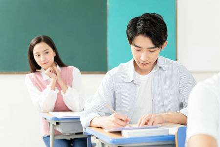 中国科学技术大学非全日制研究生招生简章