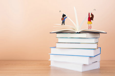 2026年华东政法大学同等学力申硕招生简章