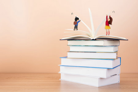 华东政法大学同等学力申硕招生简章