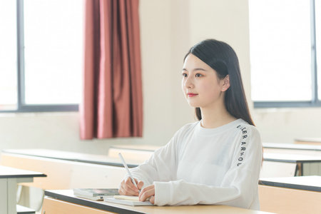 南京审计大学非全日制研究生招生简章 南京审计大学非全日制研究生招生简章