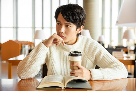 2026年沈阳大学非全日制研究生招生简章