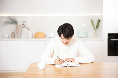 2026年长江商学院非全日制研究生招生简章