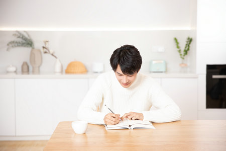 长江商学院非全日制研究生招生简章