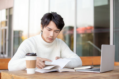 天津商业大学非全日制研究生招生简章 天津商业大学非全日制研究生招生简章