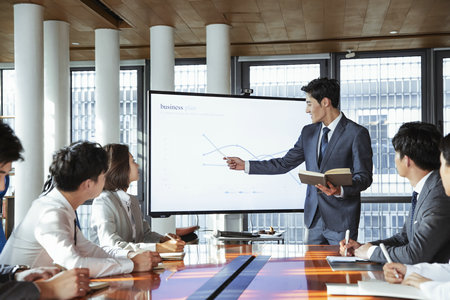 江南大学非全日制研究生招生简章 江南大学非全日制研究生招生简章