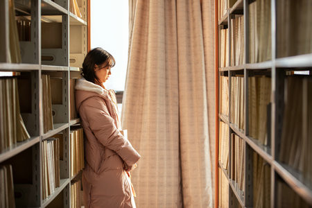 2026年青海非全日制研究生招生院校一览表