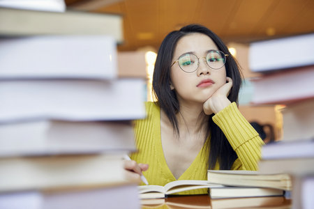 宁夏大学在职研究生学制学费一览表